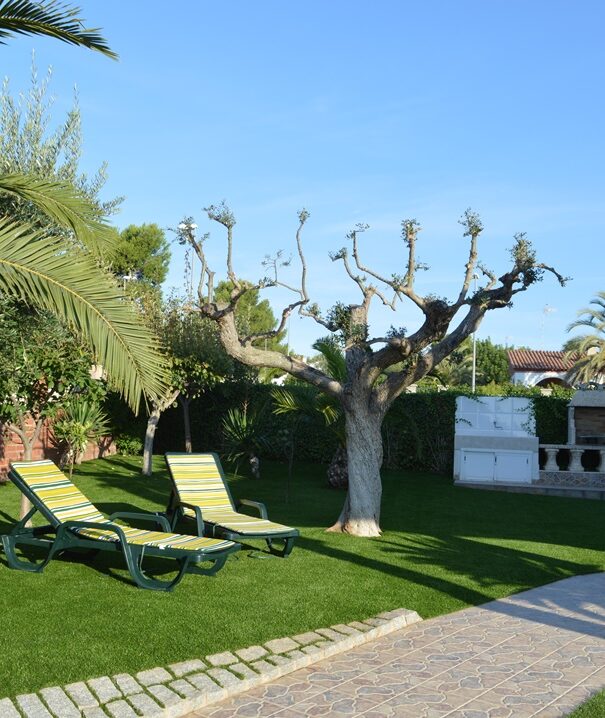 14 JARDIN
